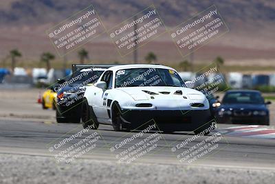 media/Apr-19-2025-Speed Ventures (Sat) [[66f2bda1fd]]/Orange/Session 2 (Turn 13)/
